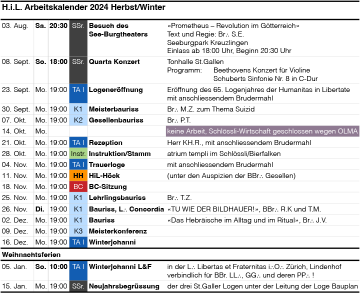 Arbeitskalender_HiL_2024-Herbst/Winter